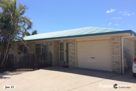 3/18 Absolon St, South Mackay, QLD 4740