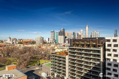 1308d/604-640 Swanston St, Carlton, VIC 3053