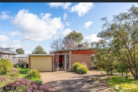 3 Gill St, Para Hills, SA 5096