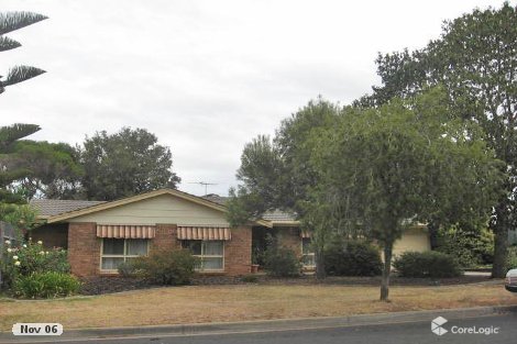 14 Streeton Ave, Hope Valley, SA 5090