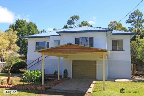 18 Tweed St, North Lismore, NSW 2480