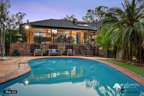 26 Deirwold Ct, Forestdale, QLD 4118