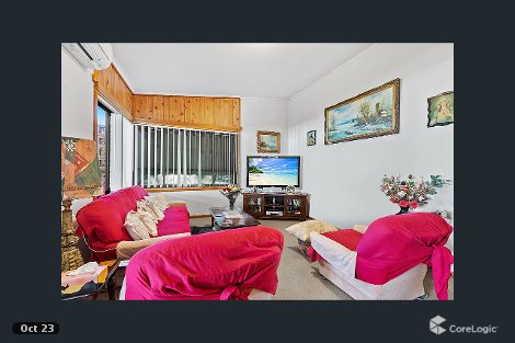 12 Wendouree St, Busby, NSW 2168