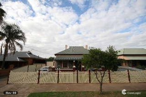 8 Brooker Ct, Woodville Park, SA 5011