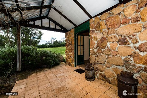 217 Breeze Rd, Gidgegannup, WA 6083