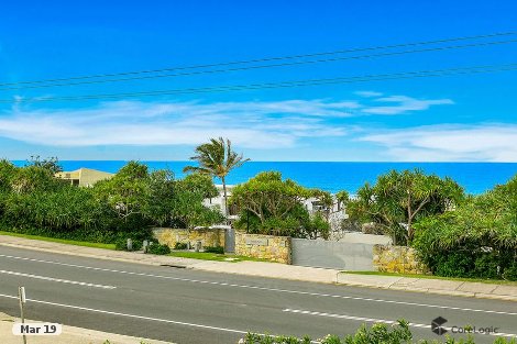 2/32 Corsair Cres, Sunrise Beach, QLD 4567