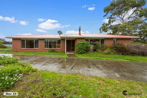 6 Dwyer Pl, Dowsing Point, TAS 7010