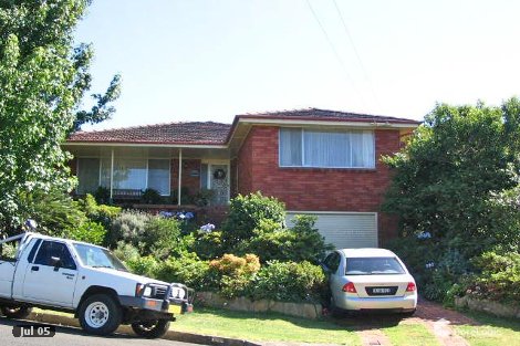 97 Koloona Ave, Mount Keira, NSW 2500