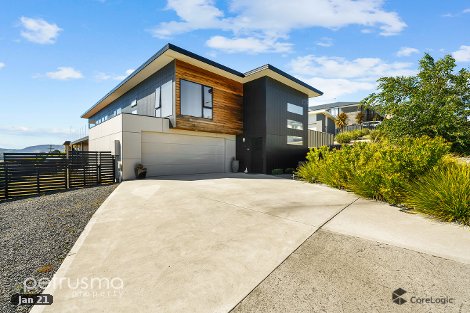 3 Akamas Dr, Granton, TAS 7030