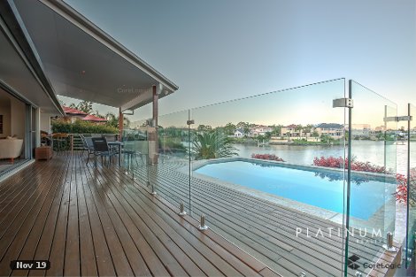 24 Martinique Way, Clear Island Waters, QLD 4226