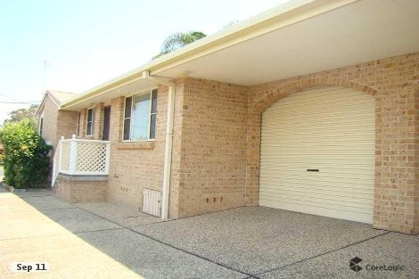 1/5 Mill St, Laurieton, NSW 2443