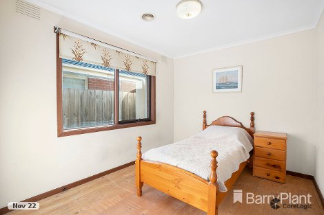 445 Lower Dandenong Rd, Dingley Village, VIC 3172