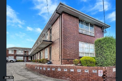 8/3 Guthrie St, Brunswick West, VIC 3055