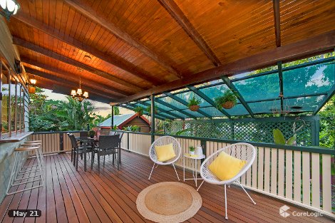 33a Third St, Railway Estate, QLD 4810