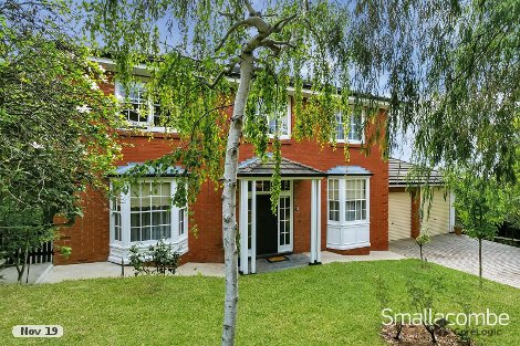 10a Lascelles Ave, Beaumont, SA 5066