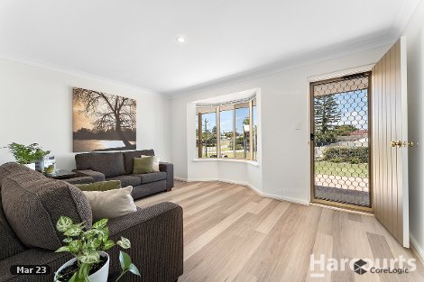 1/36 Shayne St, Halls Head, WA 6210