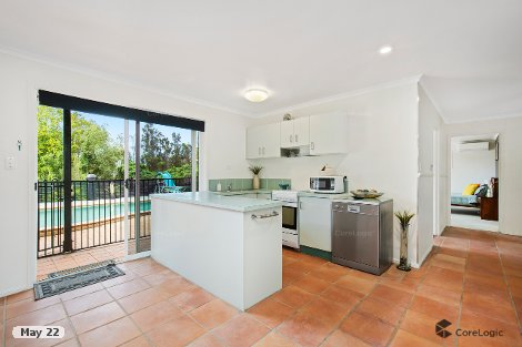 40 Hastings Cres, Carrara, QLD 4211