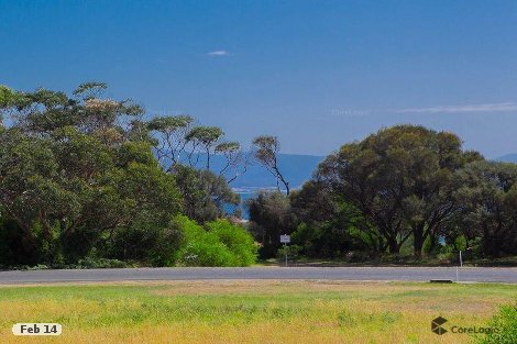 55 Esplanade, Bicheno, TAS 7215