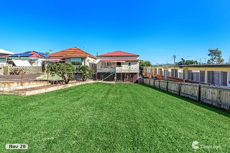 55 Abbotsford Rd, Bowen Hills, QLD 4006