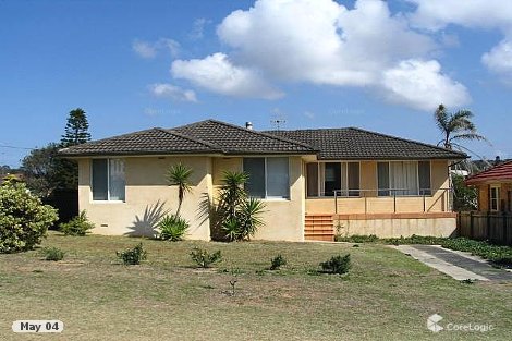 45 Lake St, North Avoca, NSW 2260