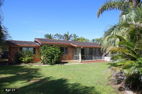 6 Norman Ct, Pialba, QLD 4655