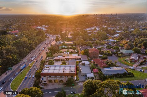 1 Gill Tce, Glen Osmond, SA 5064