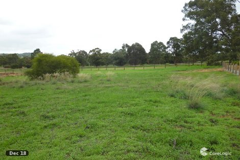 Lot 47 Hibbertia Way, Bindoon, WA 6502