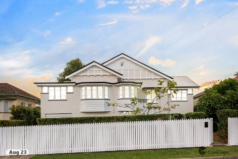 14 Gibson Cres, Holland Park, QLD 4121