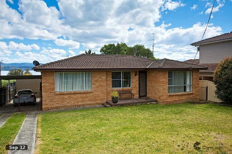 69 Goolagong Cct, Mount Warrigal, NSW 2528