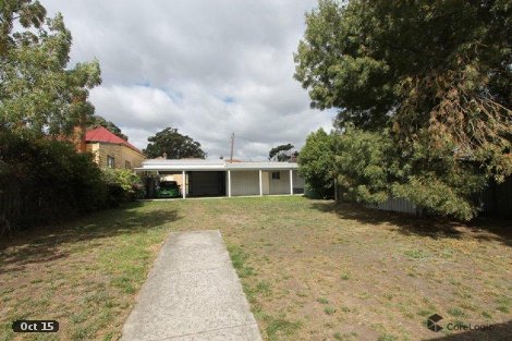 2188 Nelson St, Ballarat East, VIC 3350