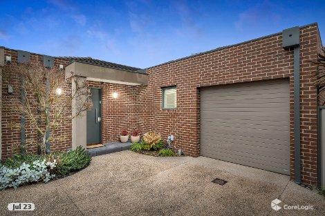 2/5 Laura St, Caulfield South, VIC 3162