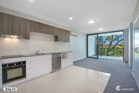 38/20-24 Colton Ave, Lutwyche, QLD 4030