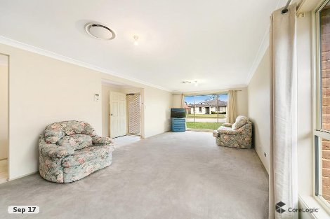 27 Hargreaves Cct, Metford, NSW 2323