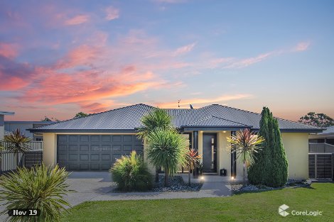 126 Shearwater Bvd, Shearwater, TAS 7307