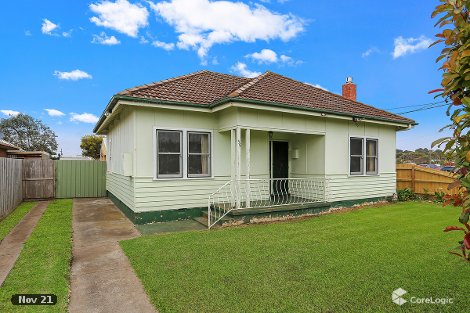 55 Drummond St, Dennington, VIC 3280