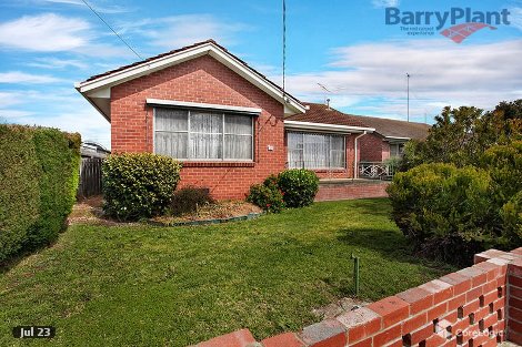 2 Montana Ct, Corio, VIC 3214