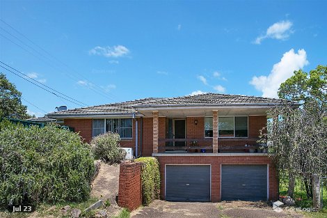 1 Station Lane, Lochinvar, NSW 2321