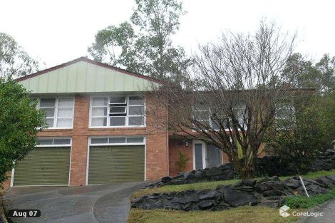 6 Hurford Pl, East Lismore, NSW 2480