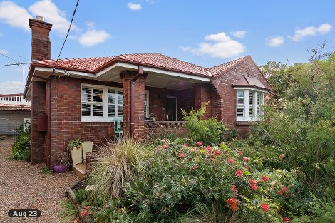 5 Norris Ave, Mayfield West, NSW 2304