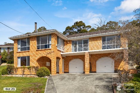 12 Binya St, Glenorchy, TAS 7010