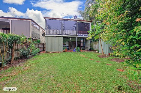 20 Carnation Rd, Manly West, QLD 4179