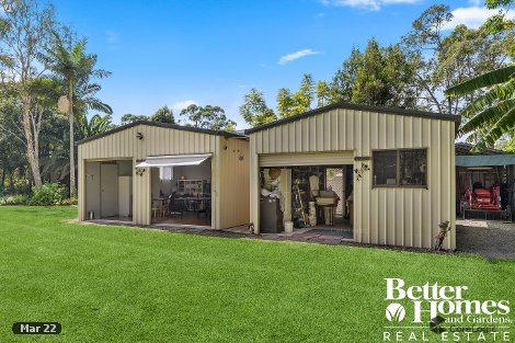 38 Dularcha Dr, Landsborough, QLD 4550