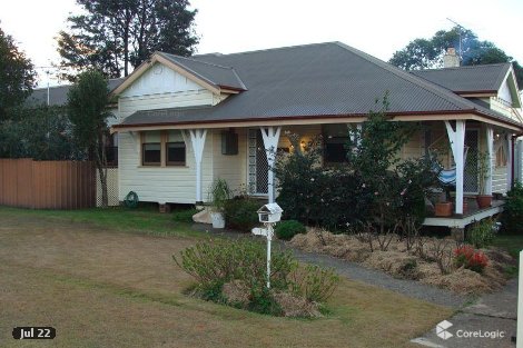 77 Brown St, Dungog, NSW 2420