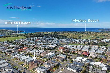 8 Huntingdale Cl, Shell Cove, NSW 2529