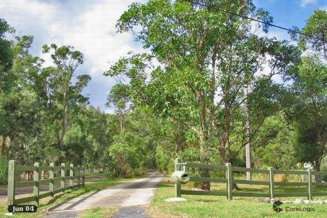 13 Bundaleer Cres, Bensville, NSW 2251