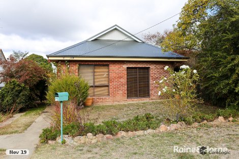 10 Hamilton St, South Bathurst, NSW 2795