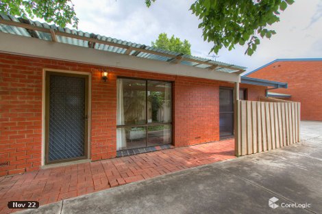 2/23 Ella St, Parkside, SA 5063