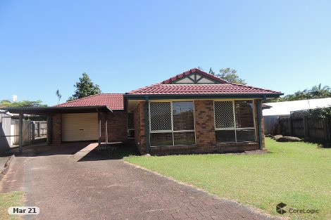 5 Yemlot Ct, Brunswick Heads, NSW 2483