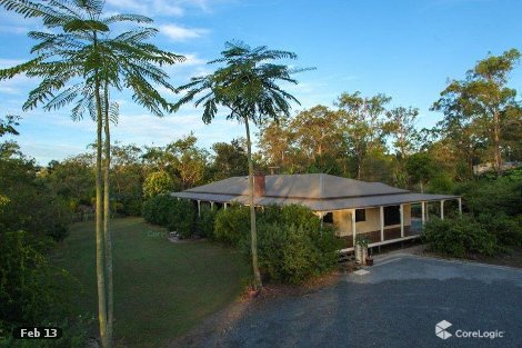 9-15 Sarah Ct, Logan Village, QLD 4207