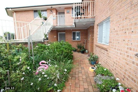 104/37 Mulgoa Rd, Penrith, NSW 2750